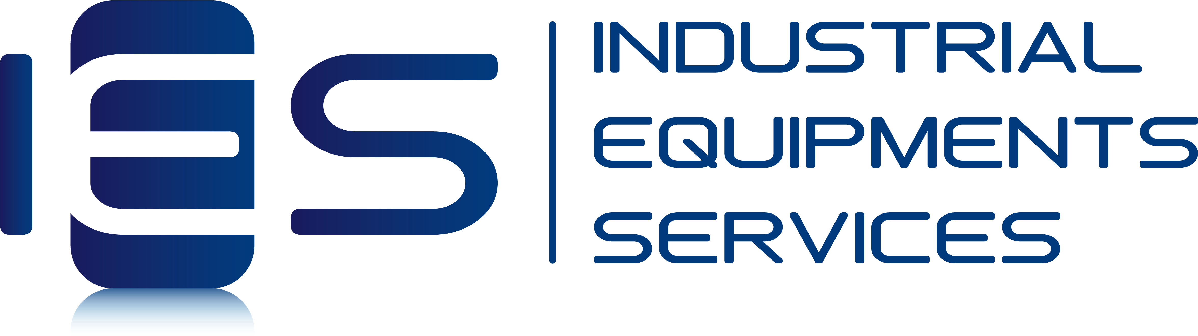 industrialequipmentsservices